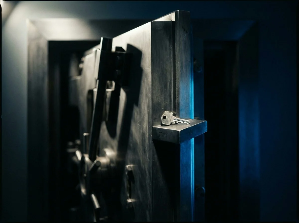 AI-autonomi: Risker och säkerhetsåtgärder