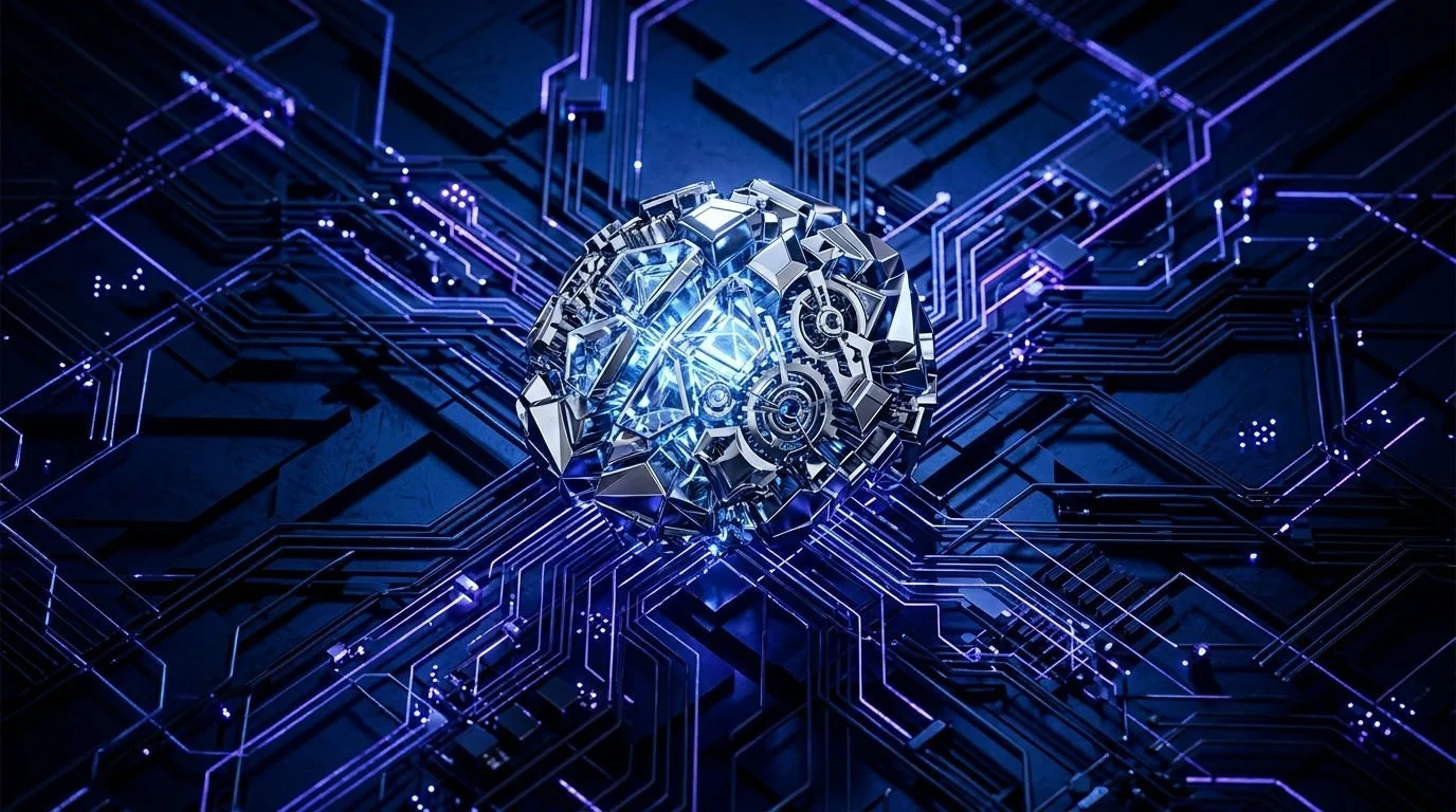 Comprehension debt: Dold kostnad med ai-genererad kod