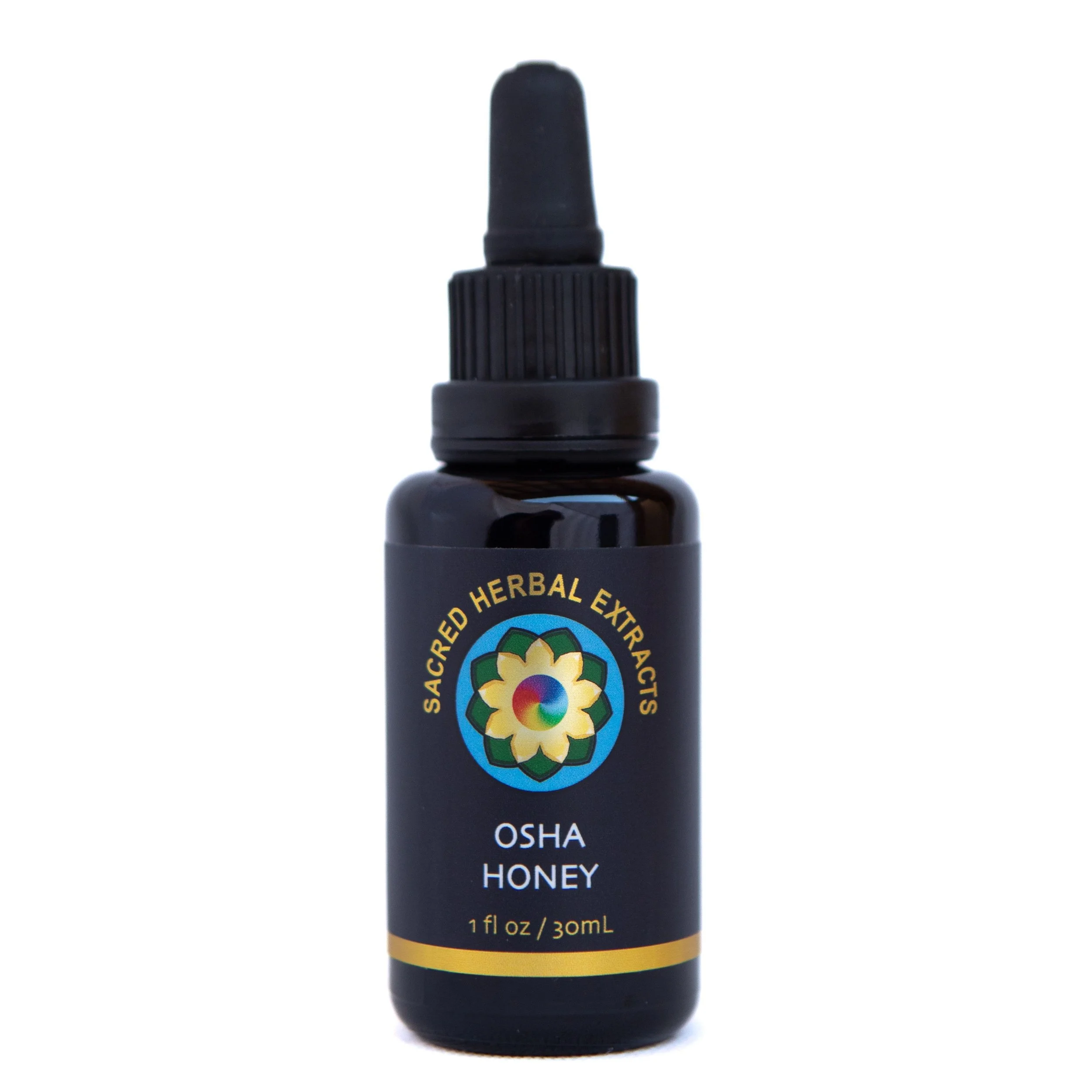 osha honey bottle.jpg