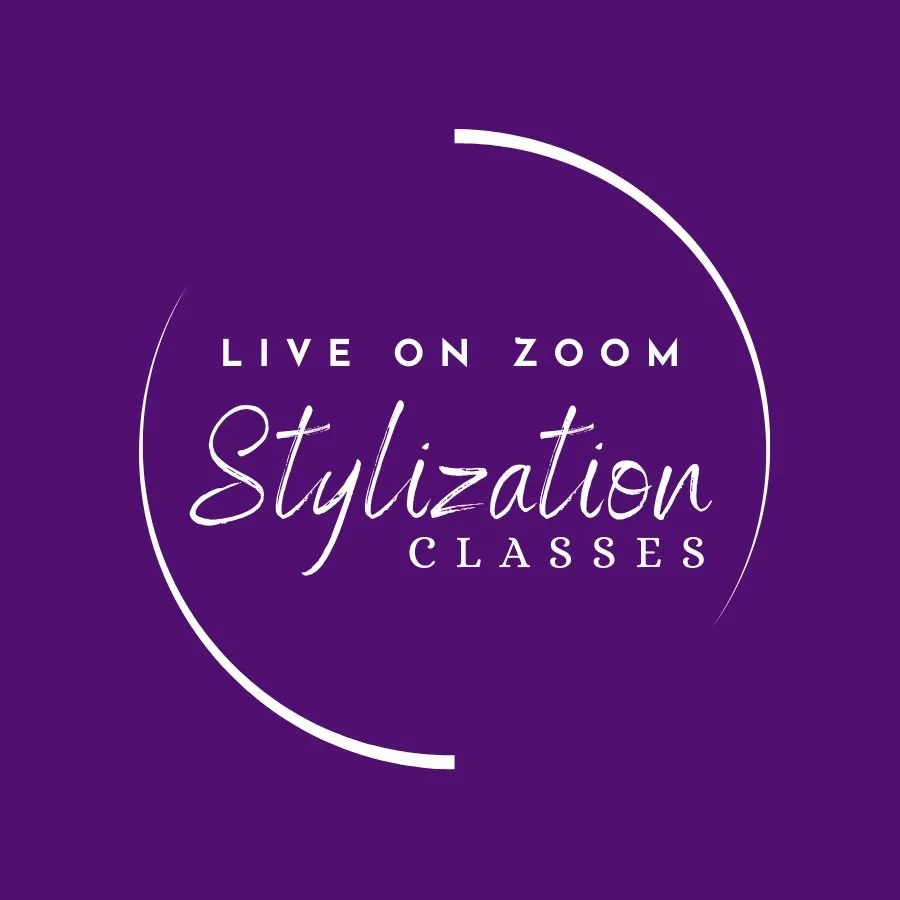 Stylization Class