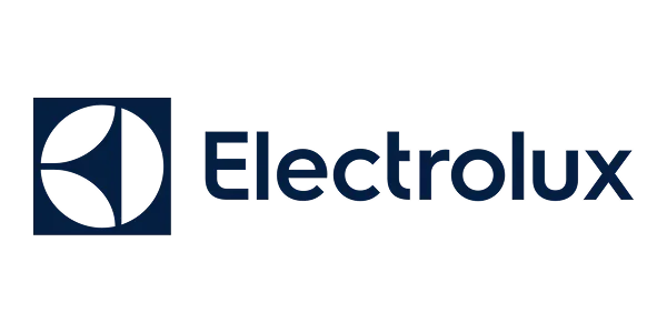 Repair Electrolux Appliances