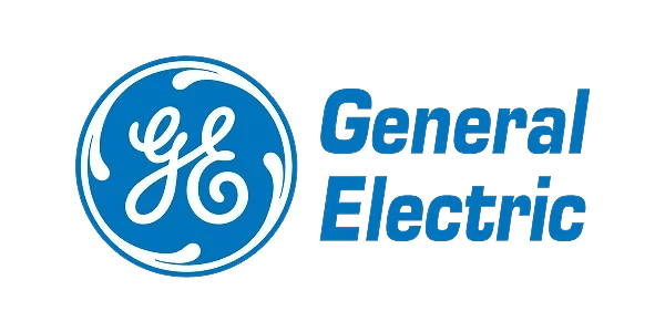 Repair GE Appliances