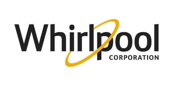 Repair whirlpool Appliances