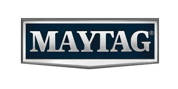 Repair Maytag Appliances