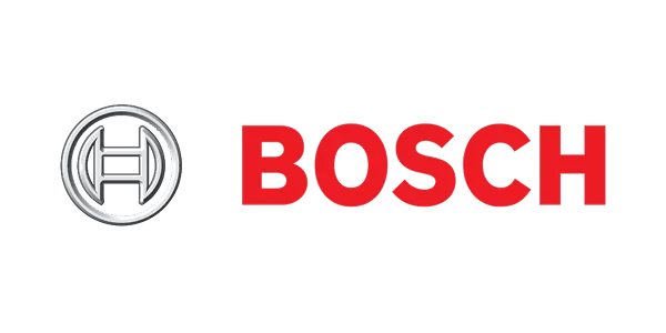 A&H appliance repair