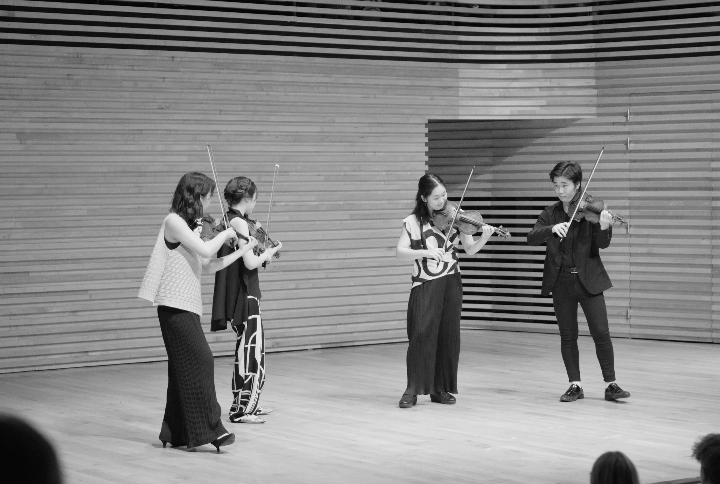 P1027417.JPG