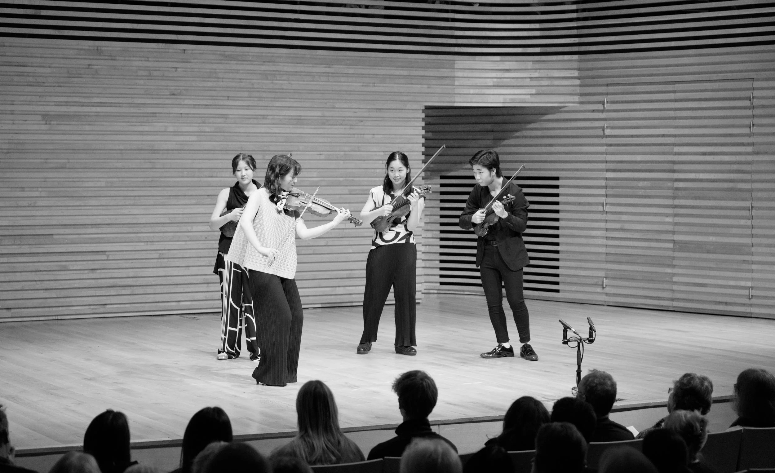 P1027405.JPG