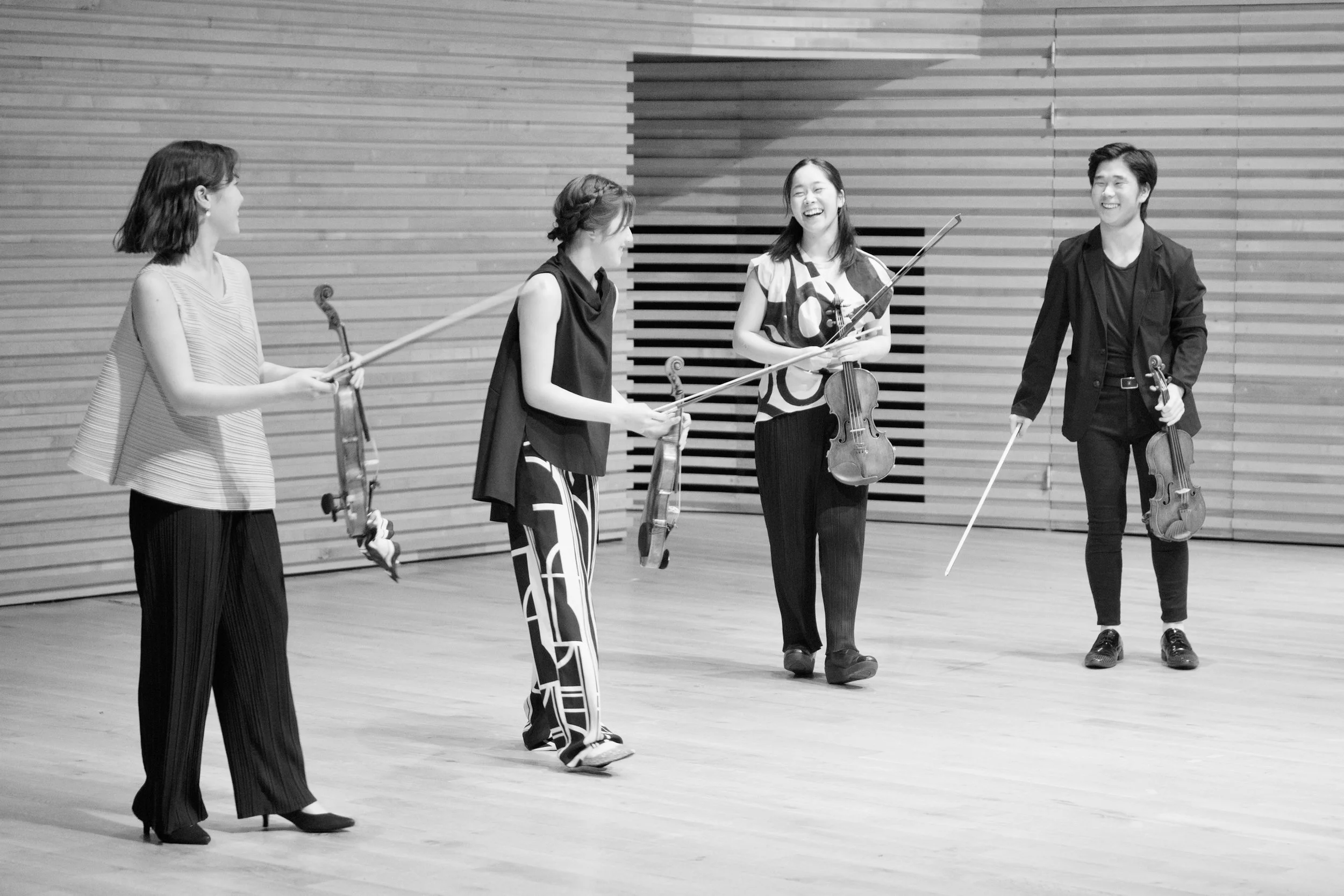 P1027431.JPG