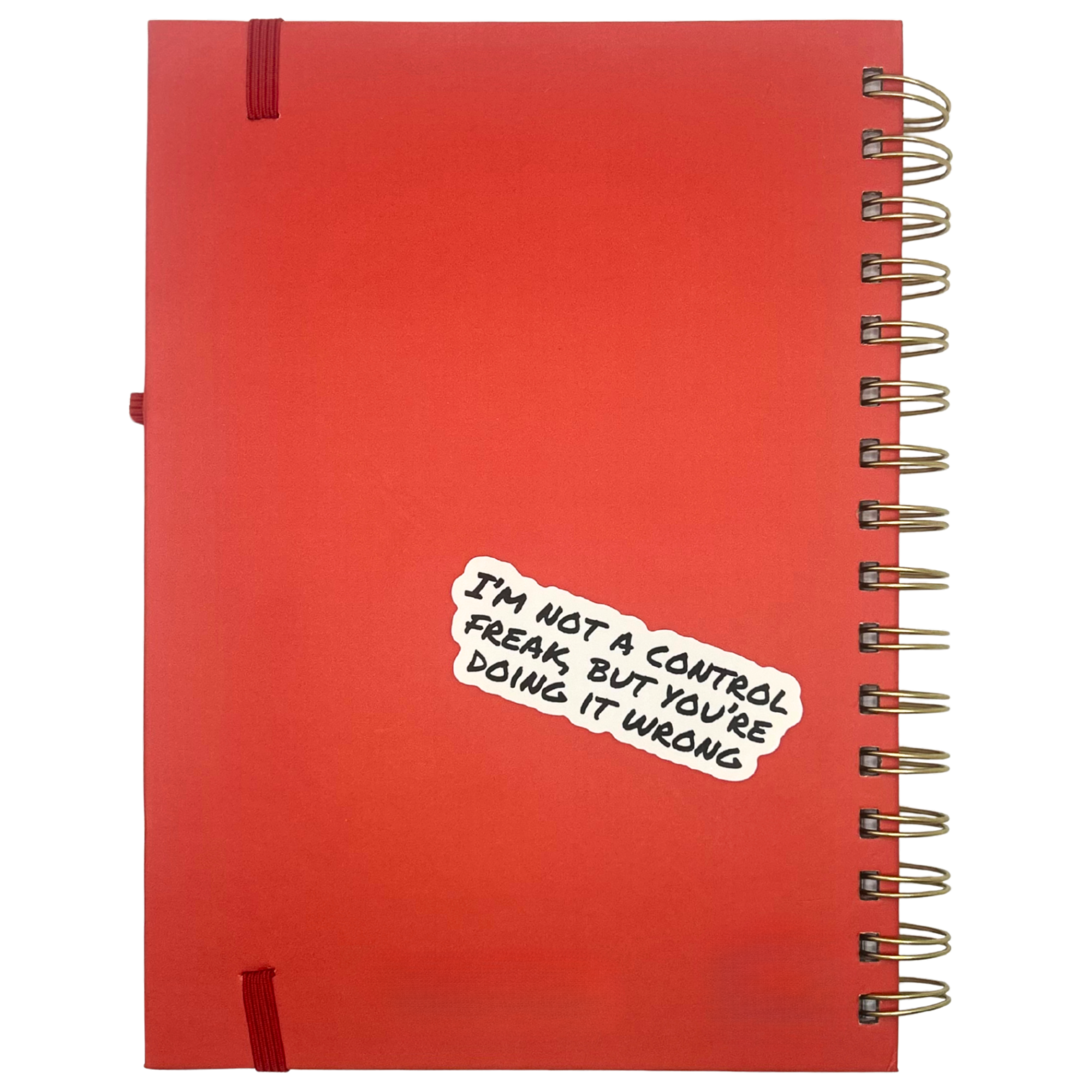 Control Freak Sticker - Lifestyle.png