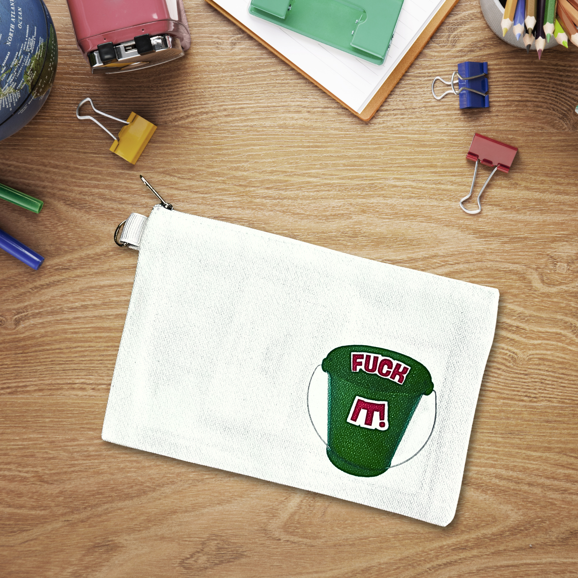 Fuck It Bucket Main.png