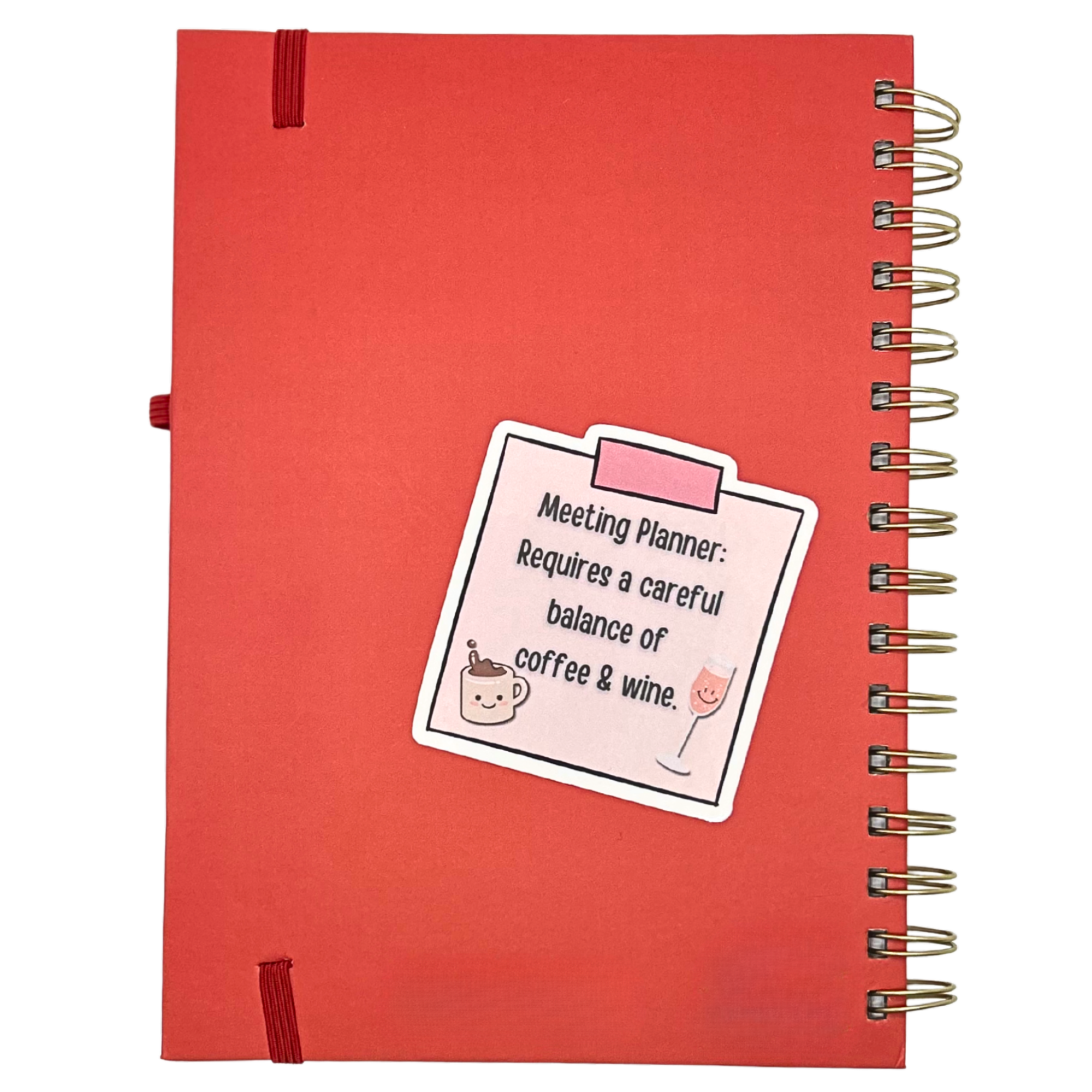 Planner Coffee & Wine Sticker - Lifestyle.png