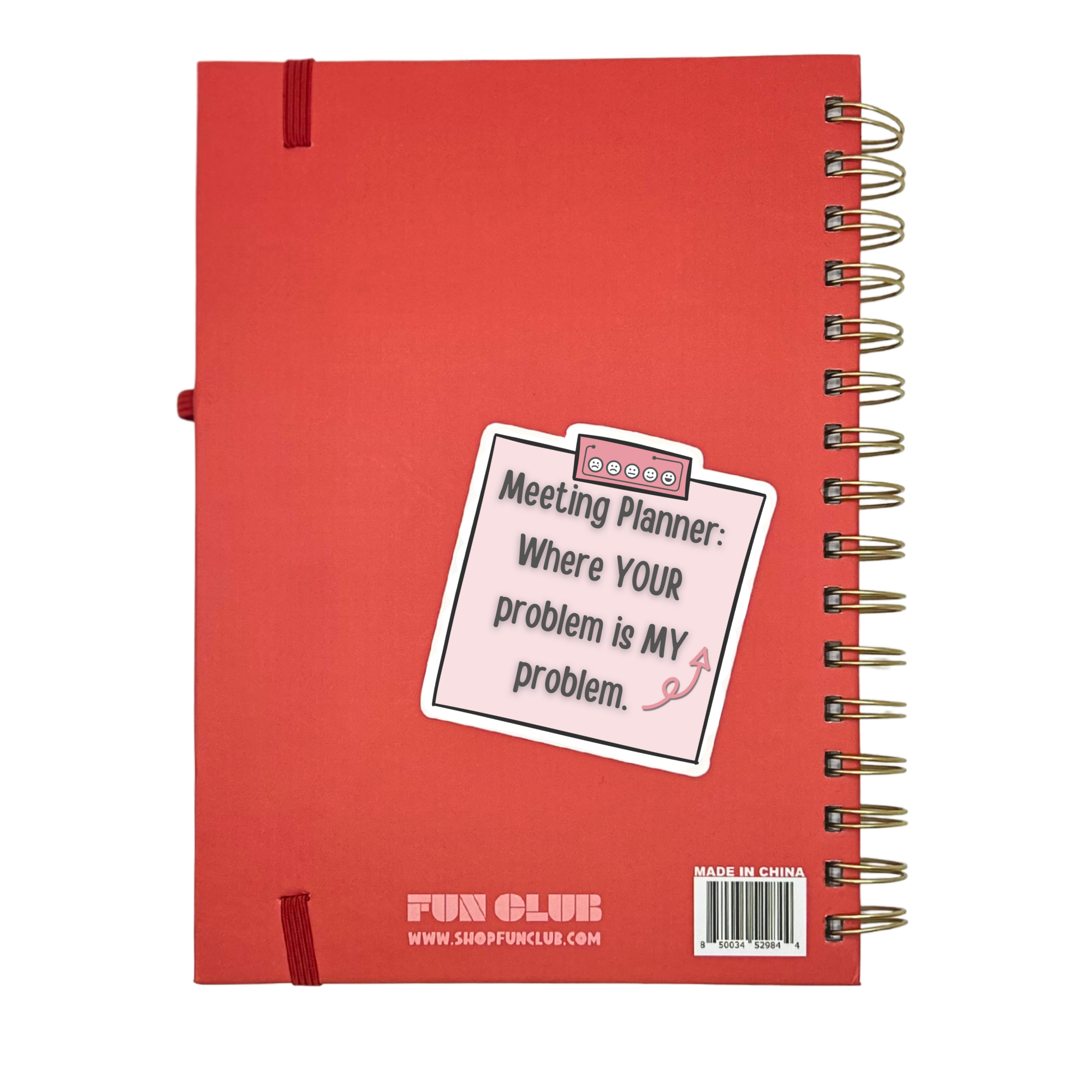 Your problem is my problem - notebook.png