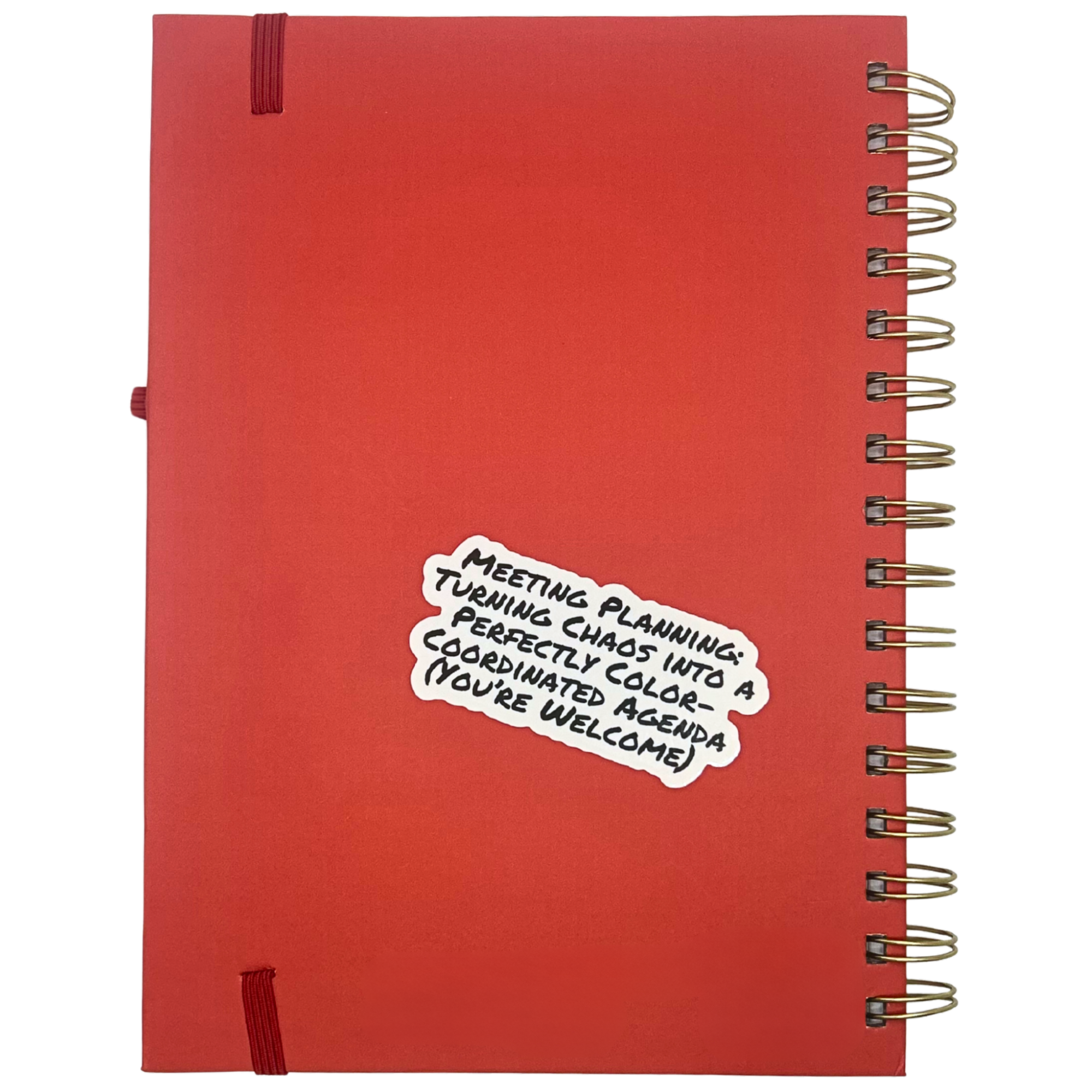 Coordinated Agenda Sticker - Lifestyle.png