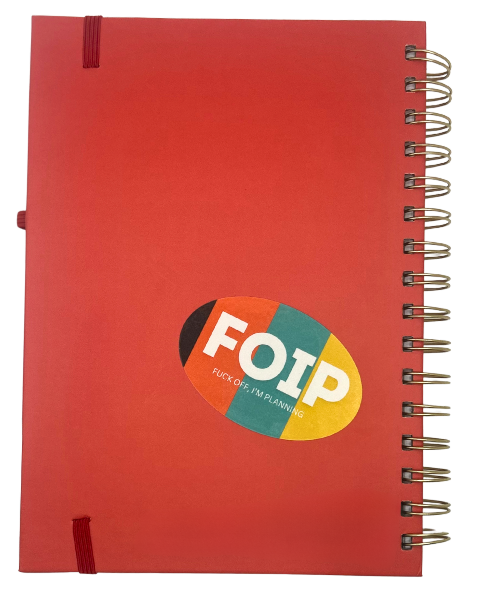 FOIP Sticker - Lifestyle.png