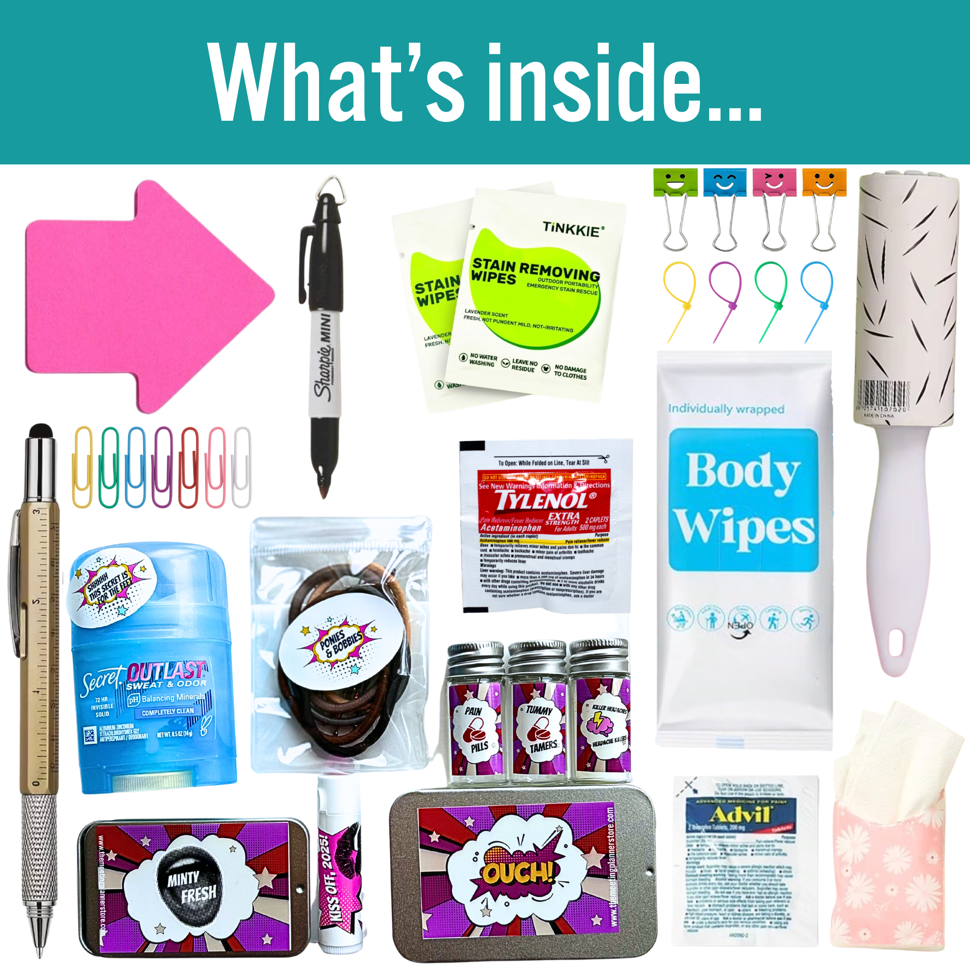 Let's GO - What's Inside.png