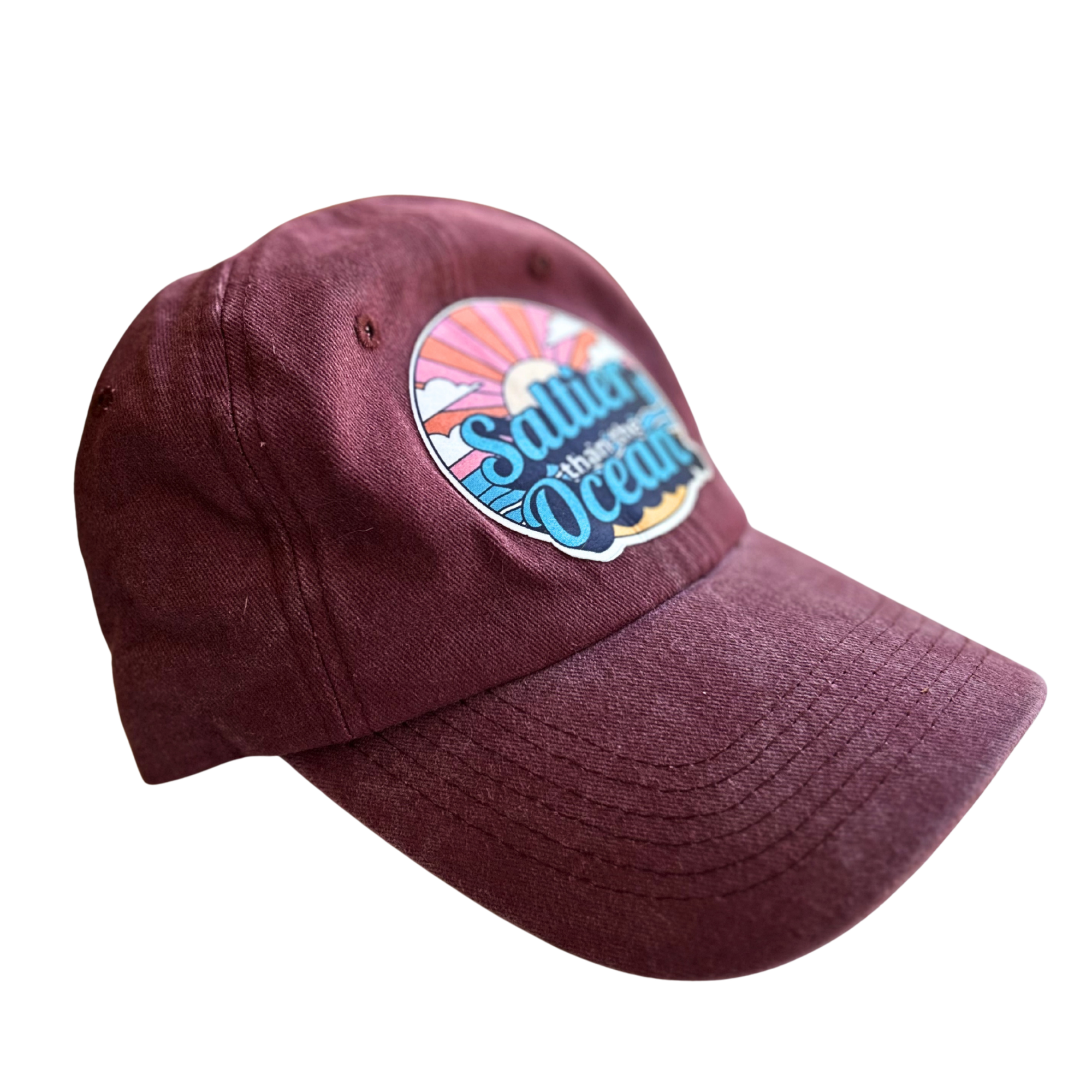 Red Hat Variant.png