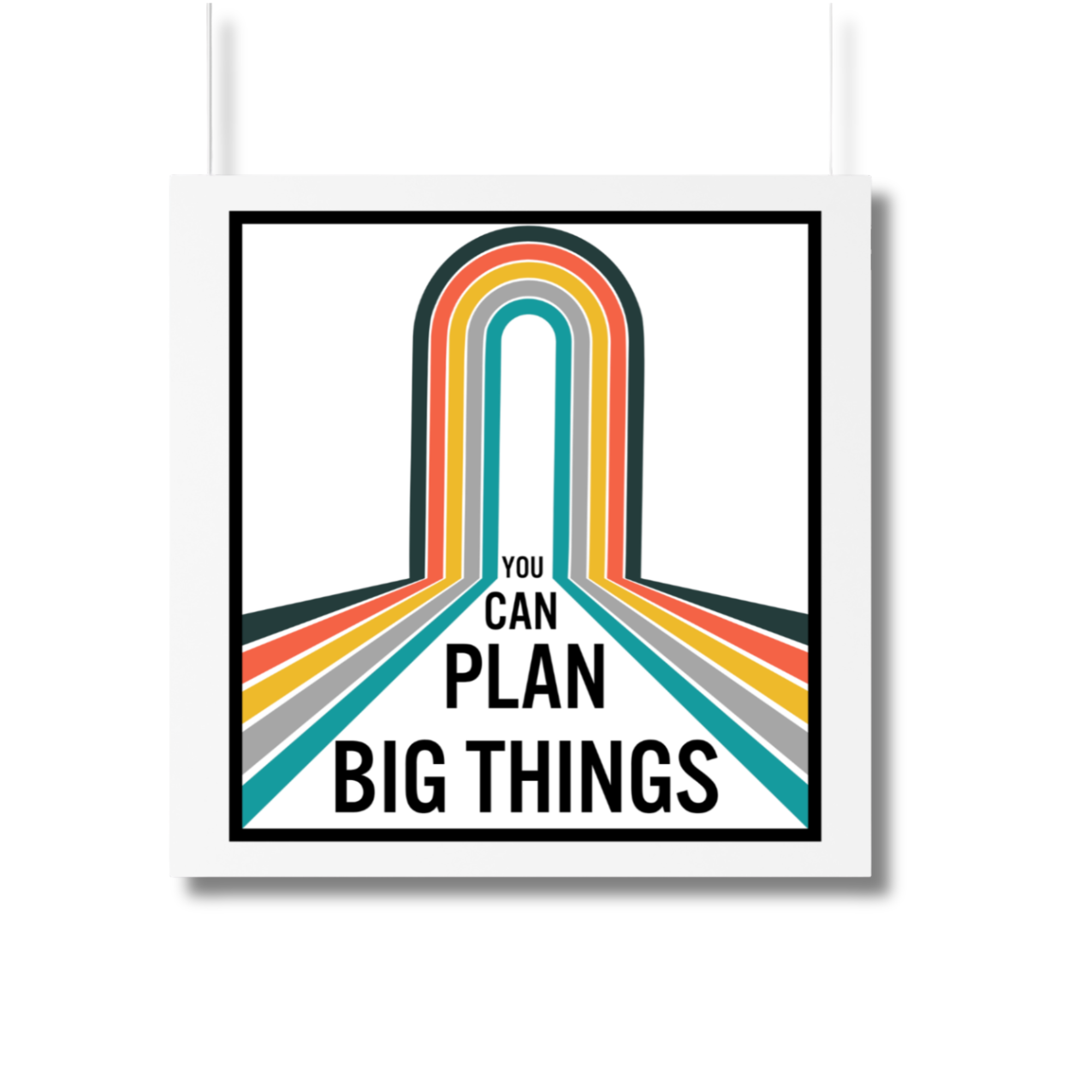 You can plan big things Canvas - White Background.png