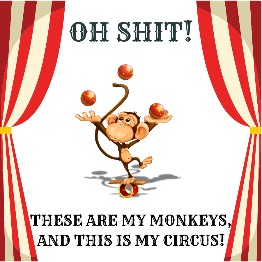 My Monkey, My Circus.png
