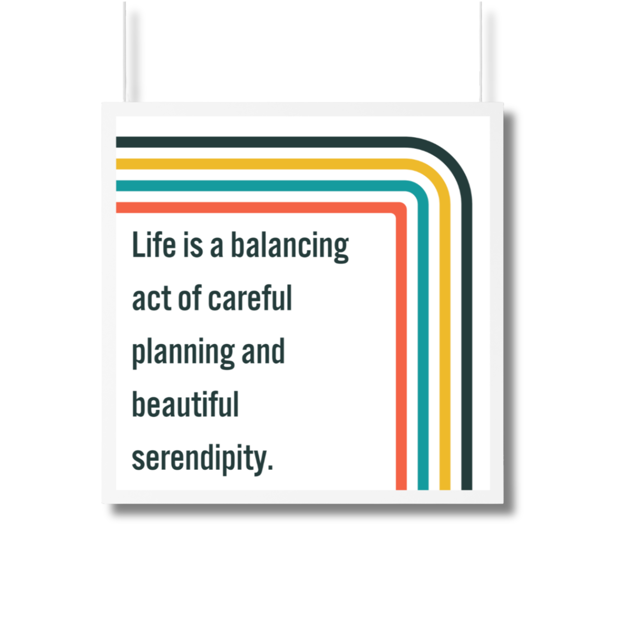 Life is a balancing act Canvas - White Background.png