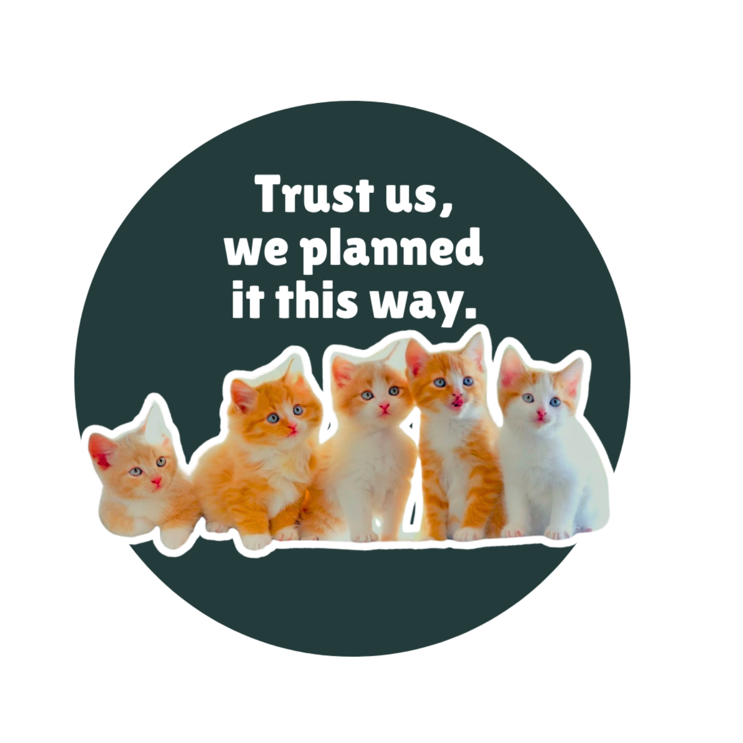 Untitled design (2).png