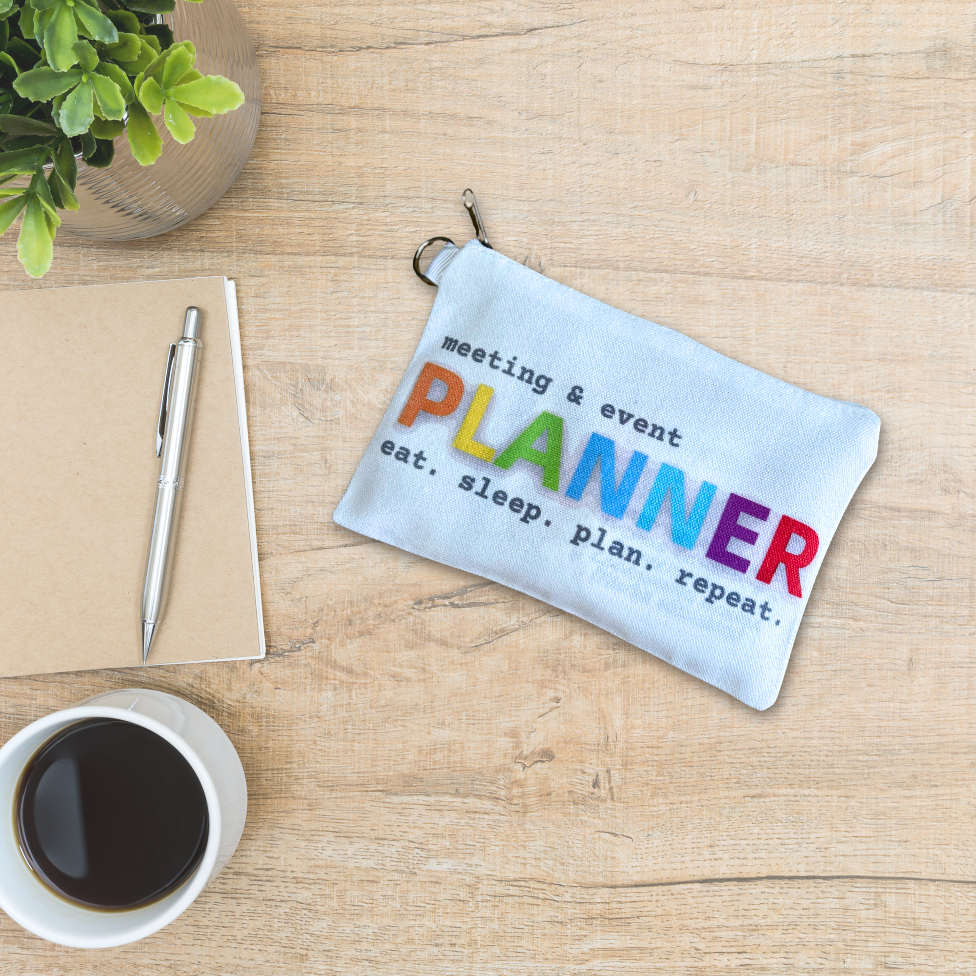 EatSleepRepeat  Small Canvas Bag (1).png