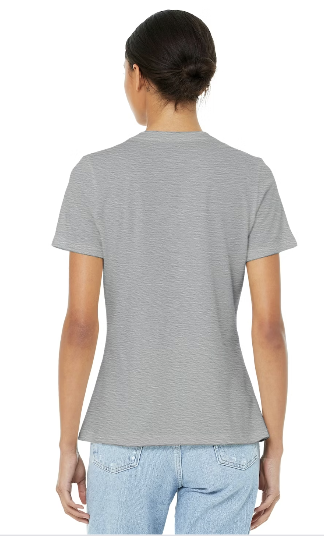 Rosie T - Back Profile .png