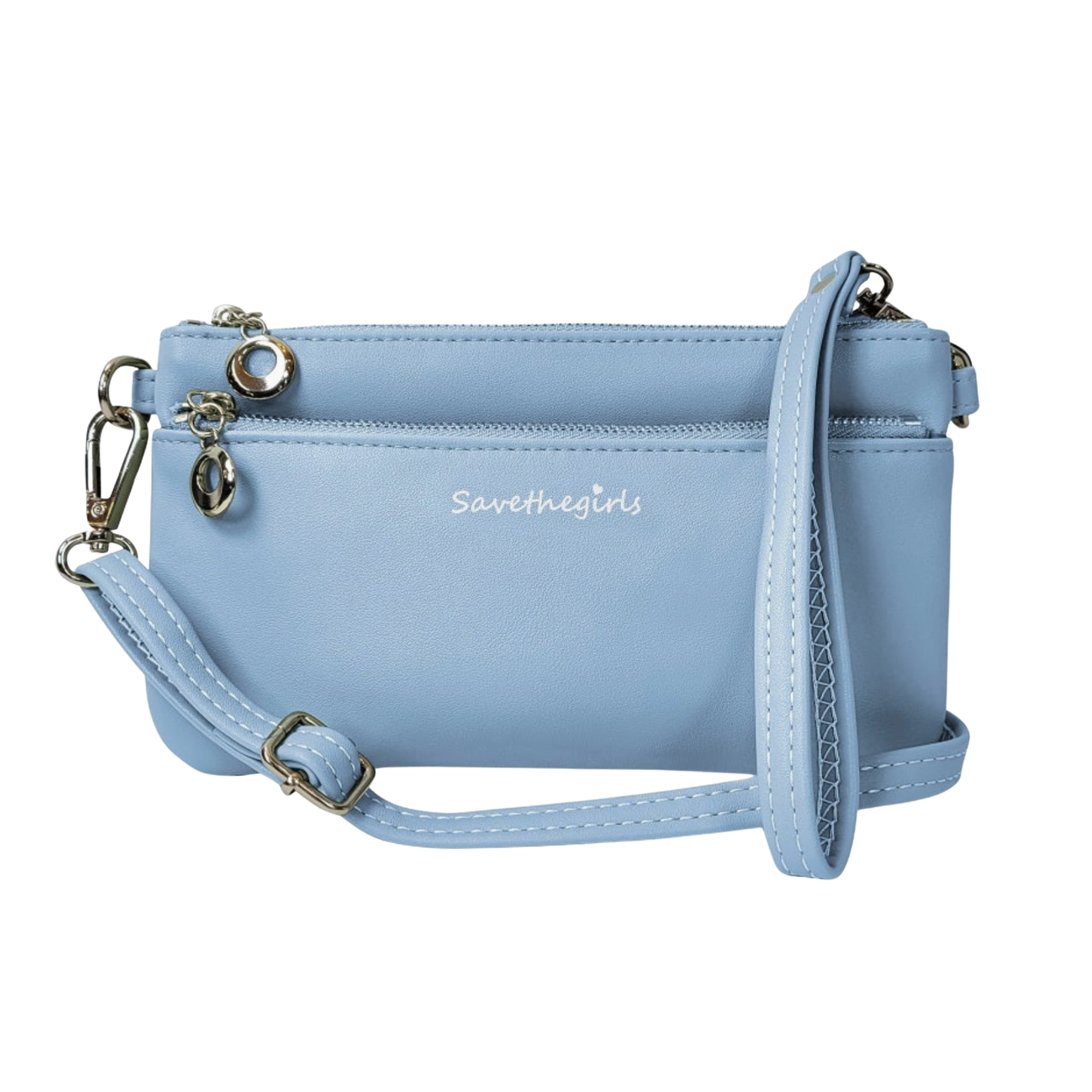 STG Bella Crossbody Blue - Main.png