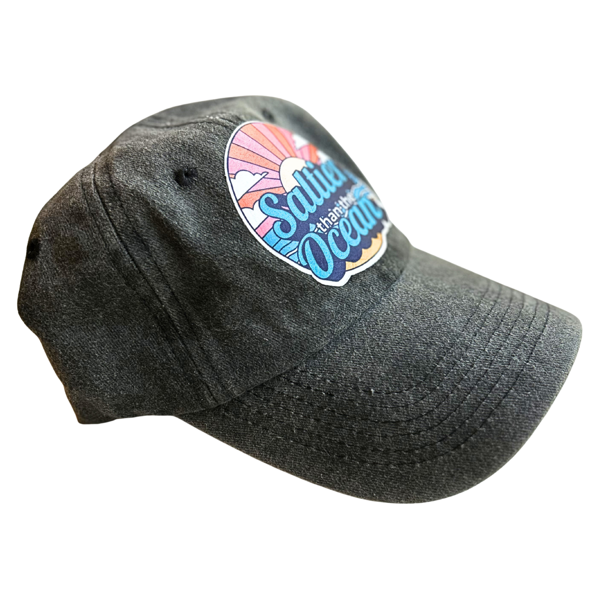 Charcoal Hat Variant.png