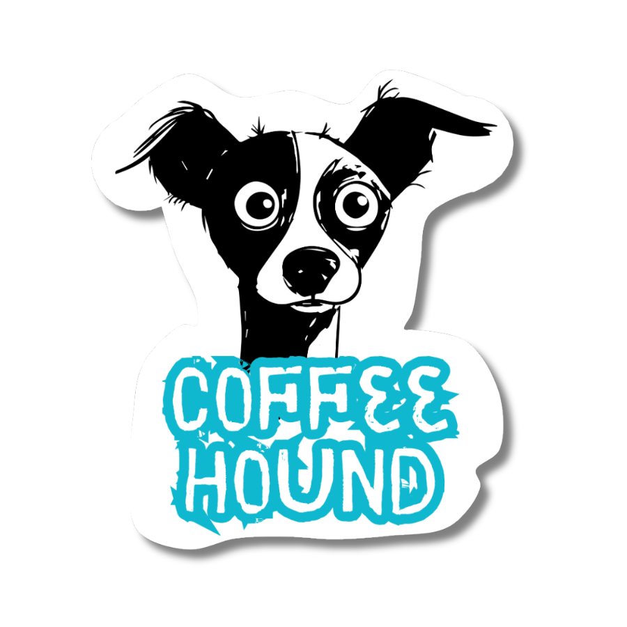 Coffee Hound Website Image.png