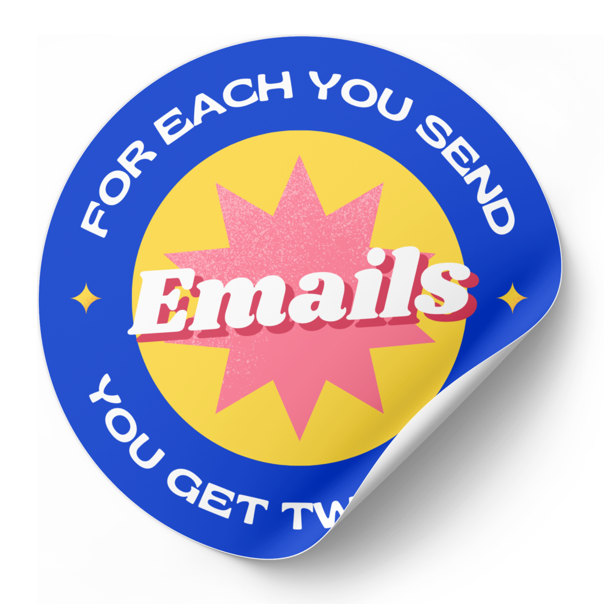 Email - Blue Sticker - Main.png