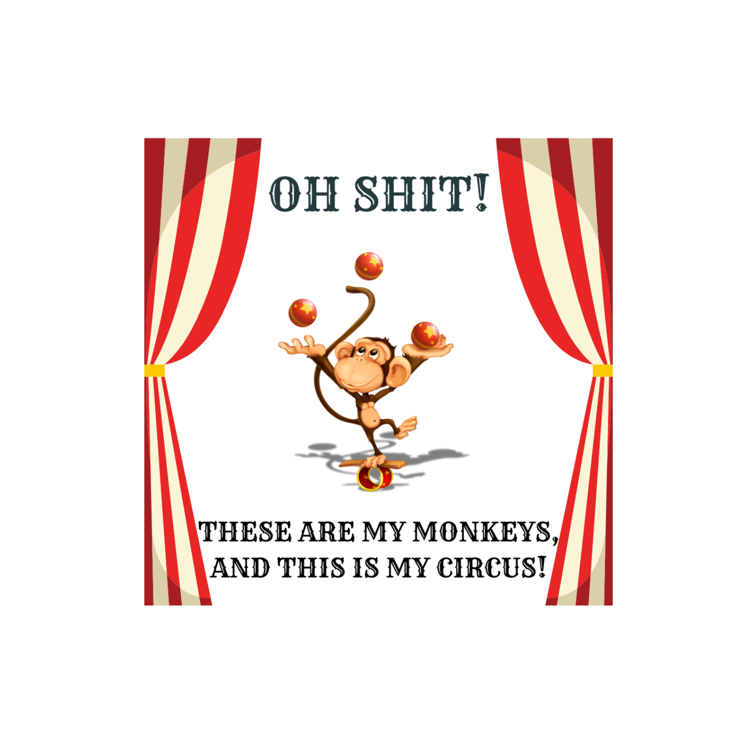 Untitled design (18).png