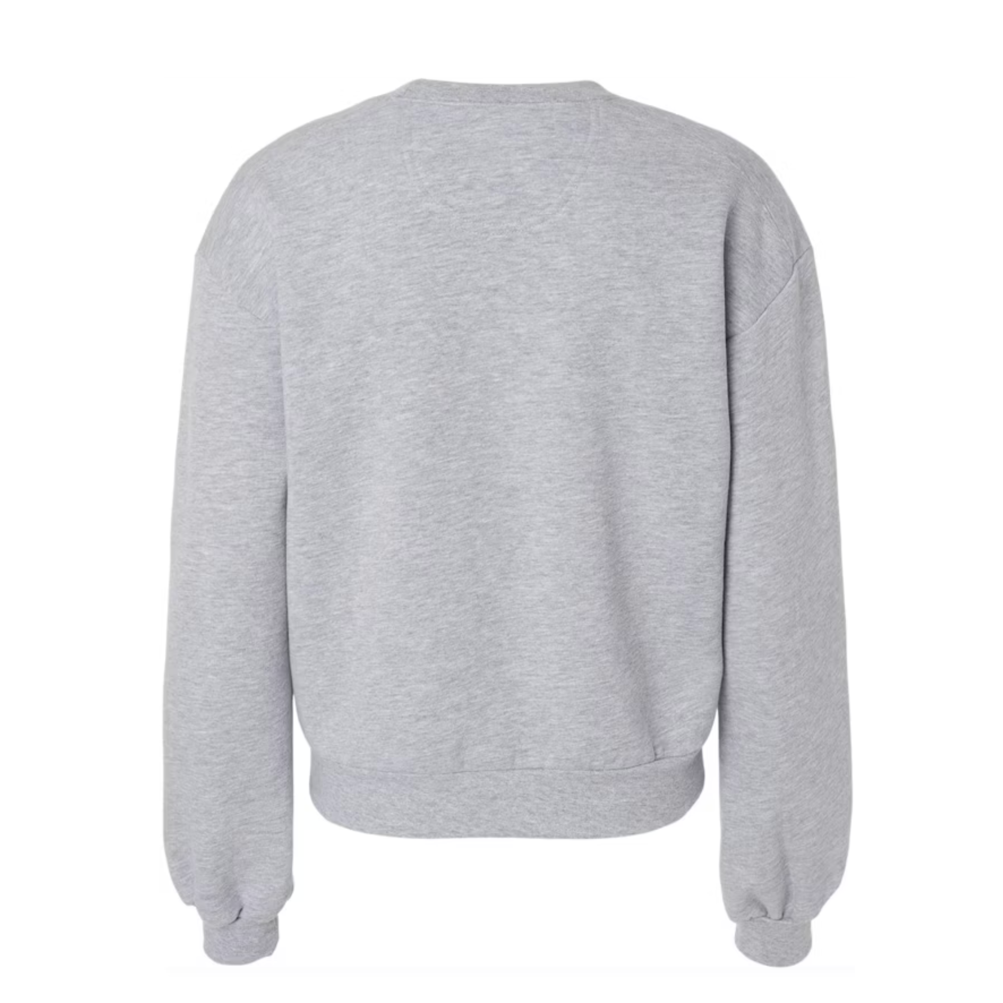Rosie Strong Sweatshirt Product Images (1).png