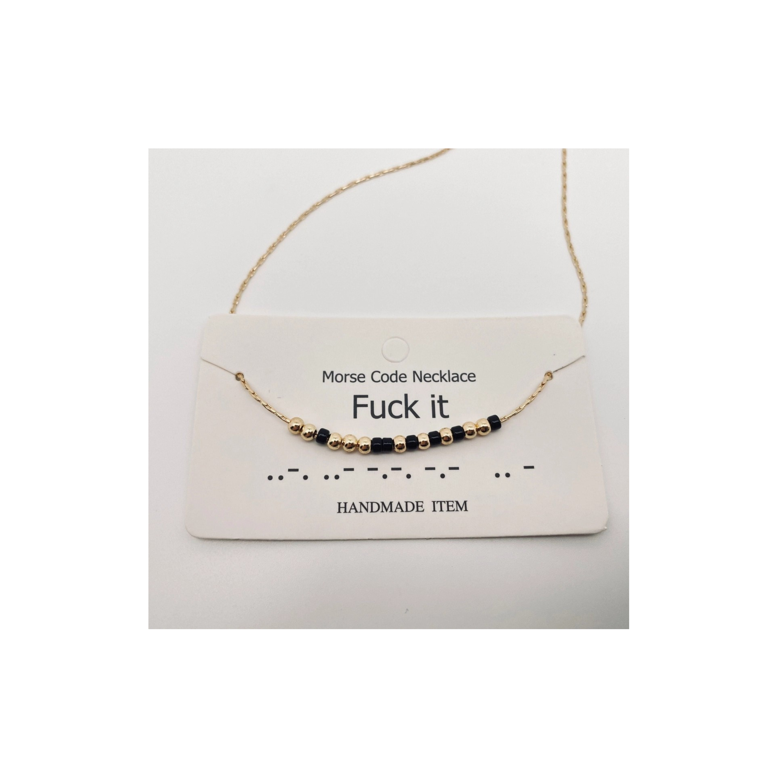 F IT NECKLACE.png