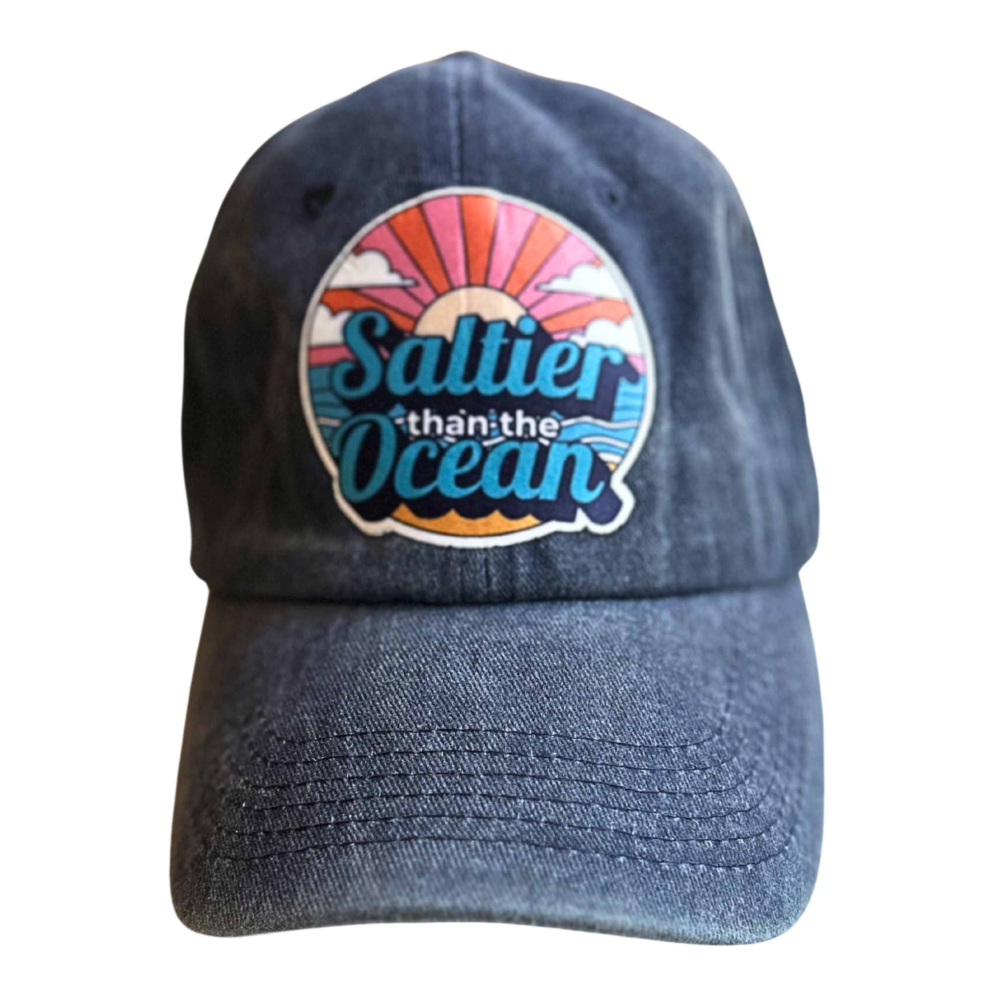 Blue Hat Main.png