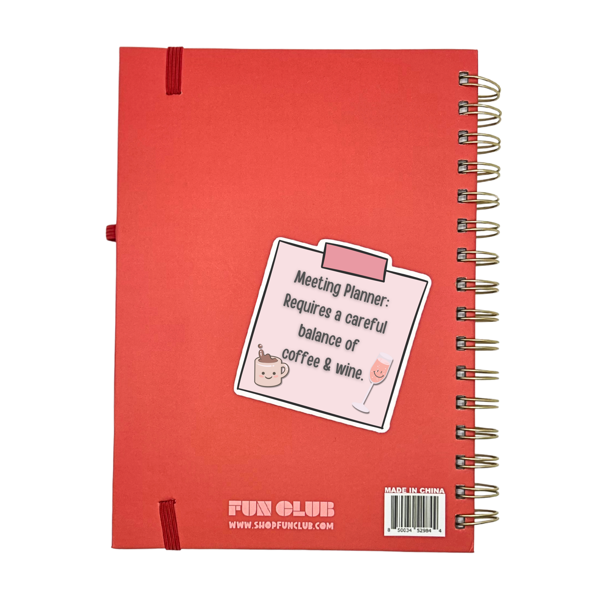 Coffee & Wine Notebook.png