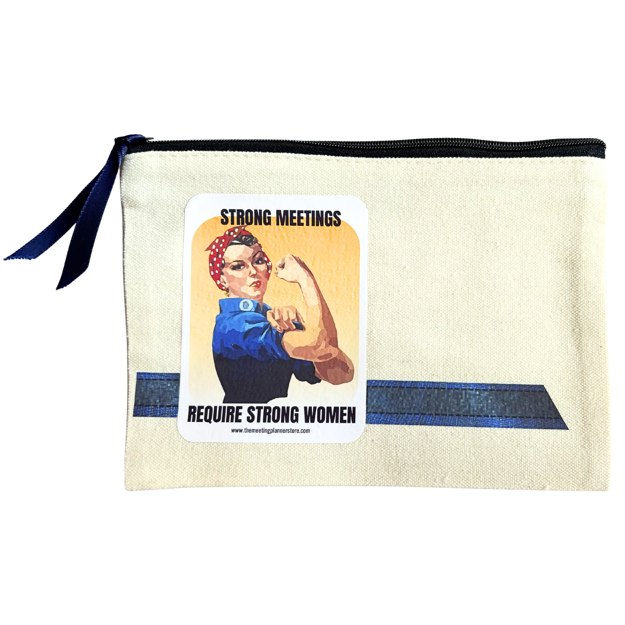 Rosie Bag - Main.png