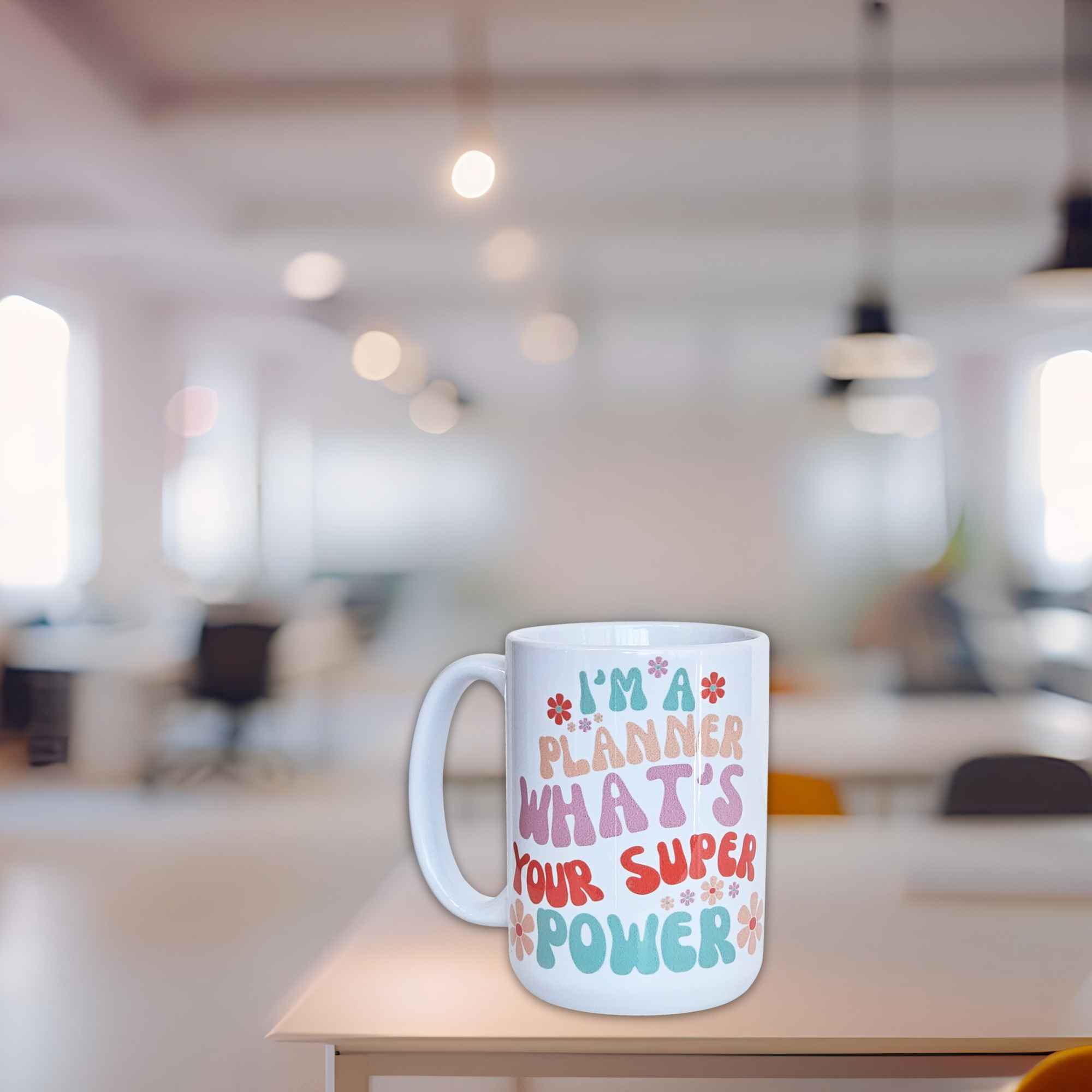 Untitled design (19).png