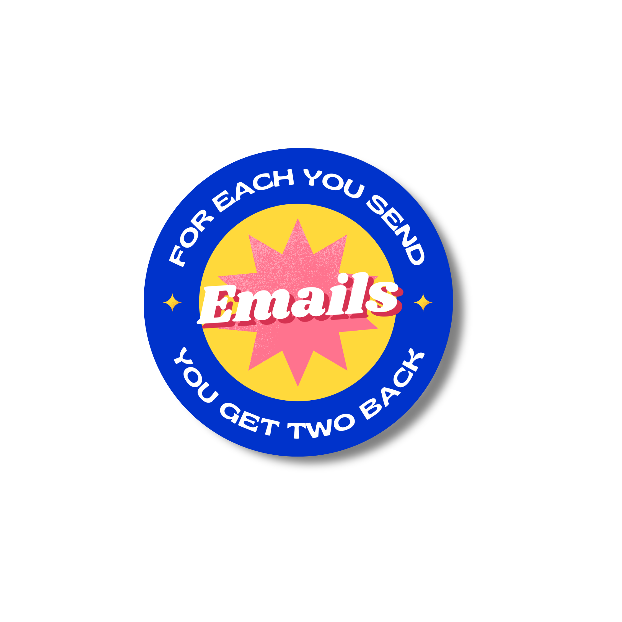 Emails Blue - Main (1).png