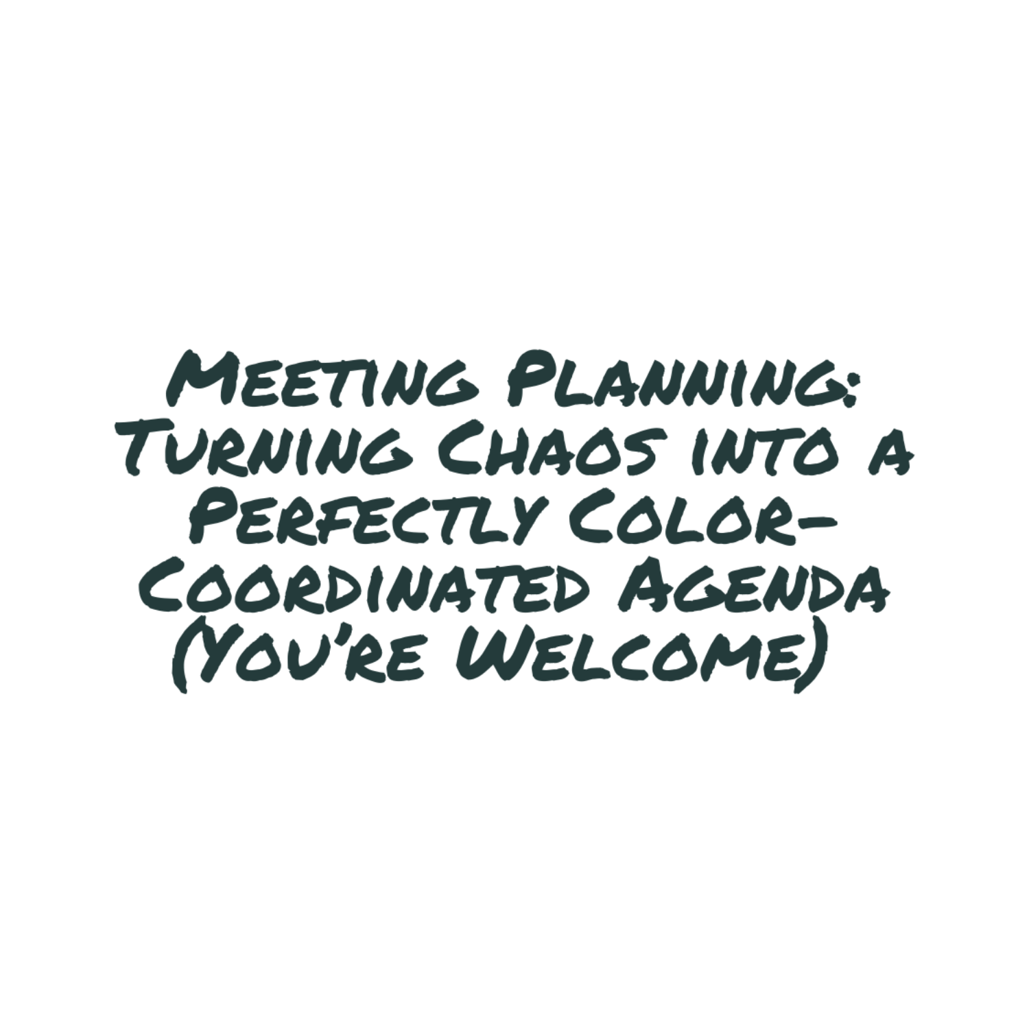 Untitled design (24).png