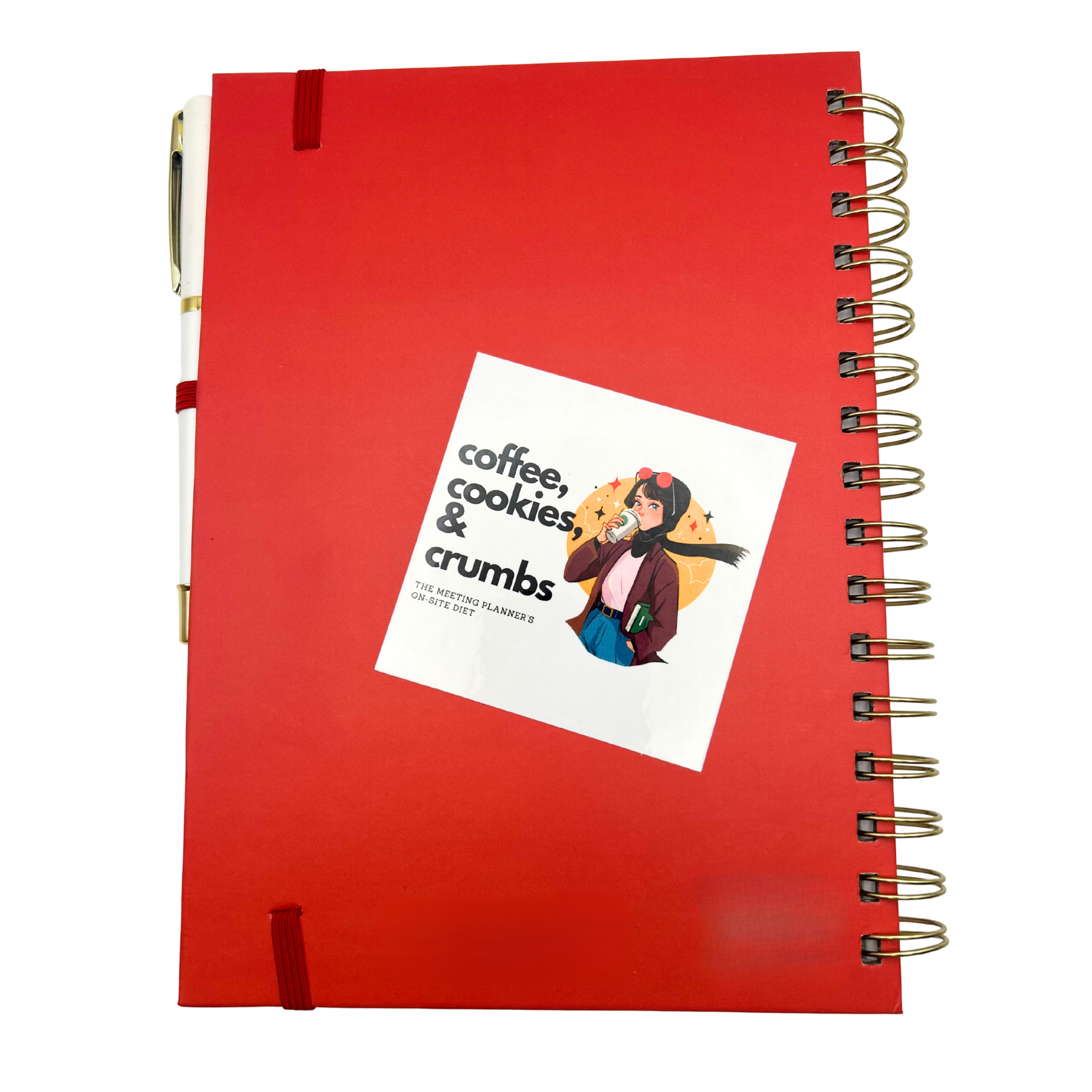 Coffee cookies crumb - Aviators - lifestyle .png