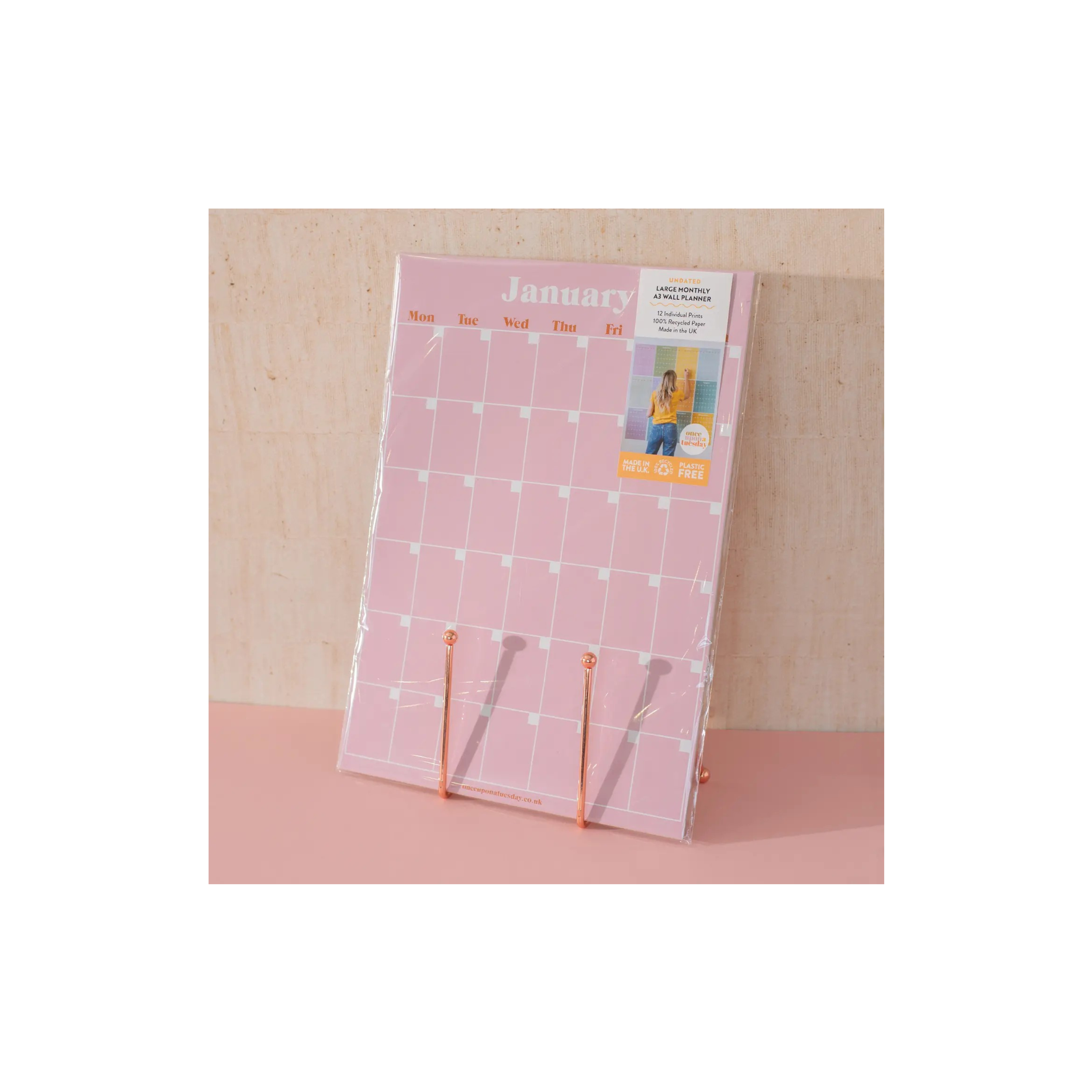 PASTELS (3).png