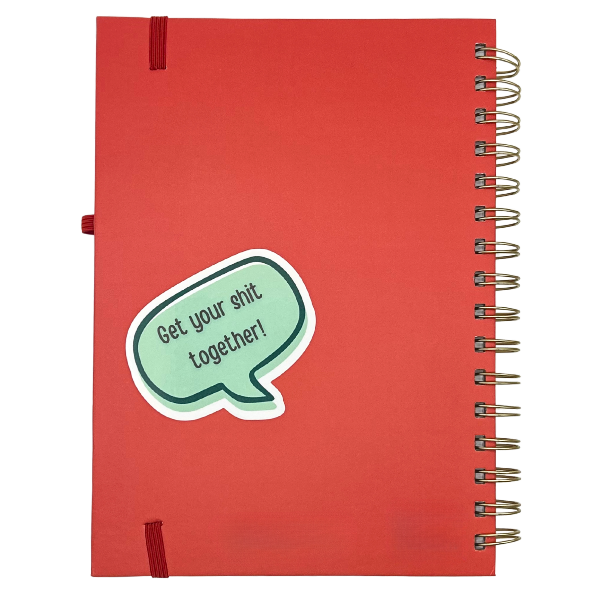 Shit together sticker - Lifestyle (1).png