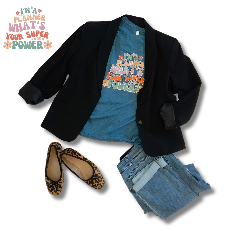 Superpower Lifestyle.png