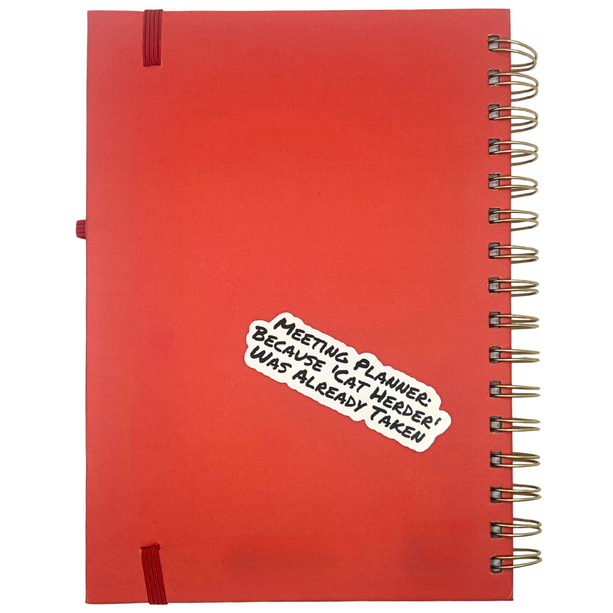 Cat Herder Sticker - Lifestyle.png