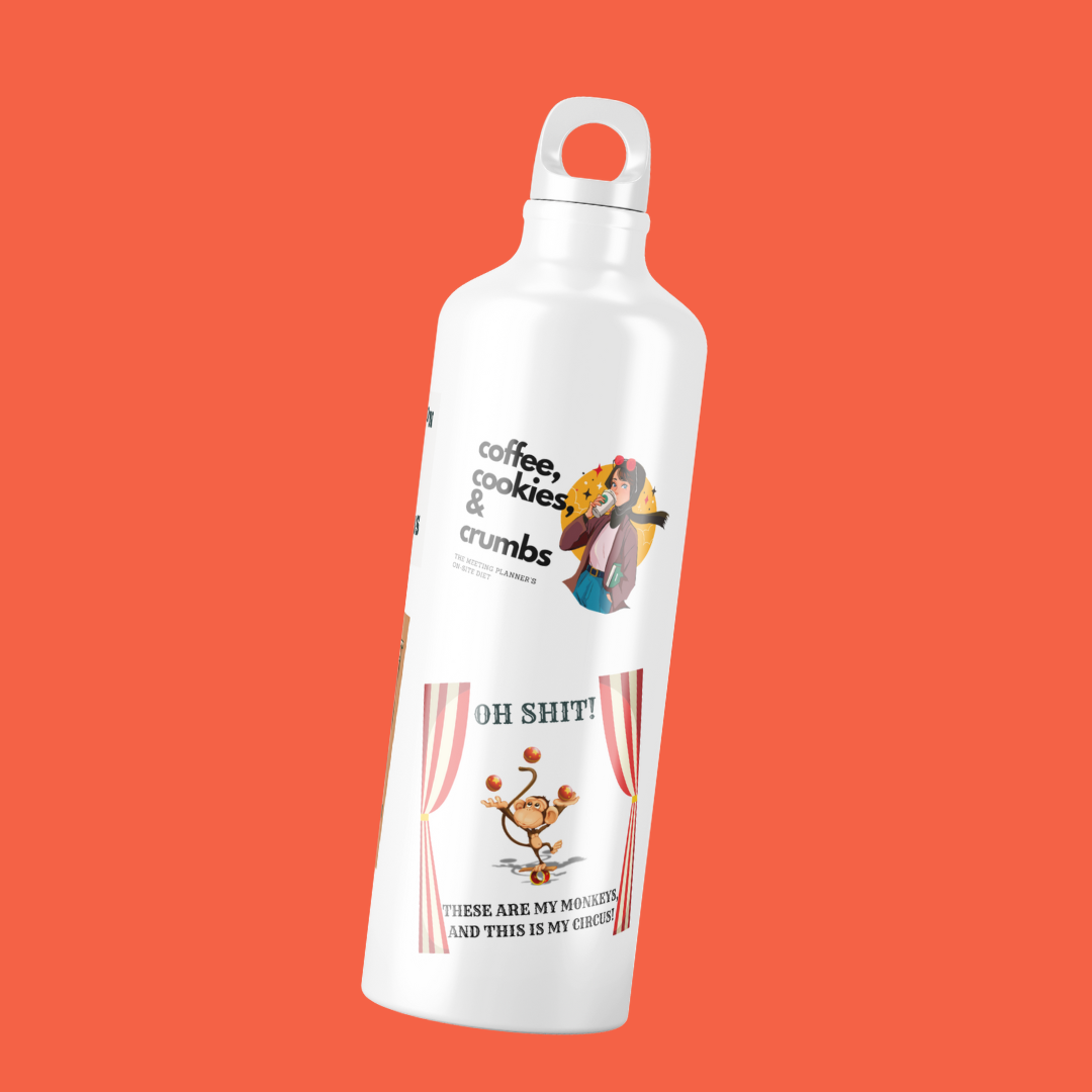 Water Bottle Mock Up (1).png