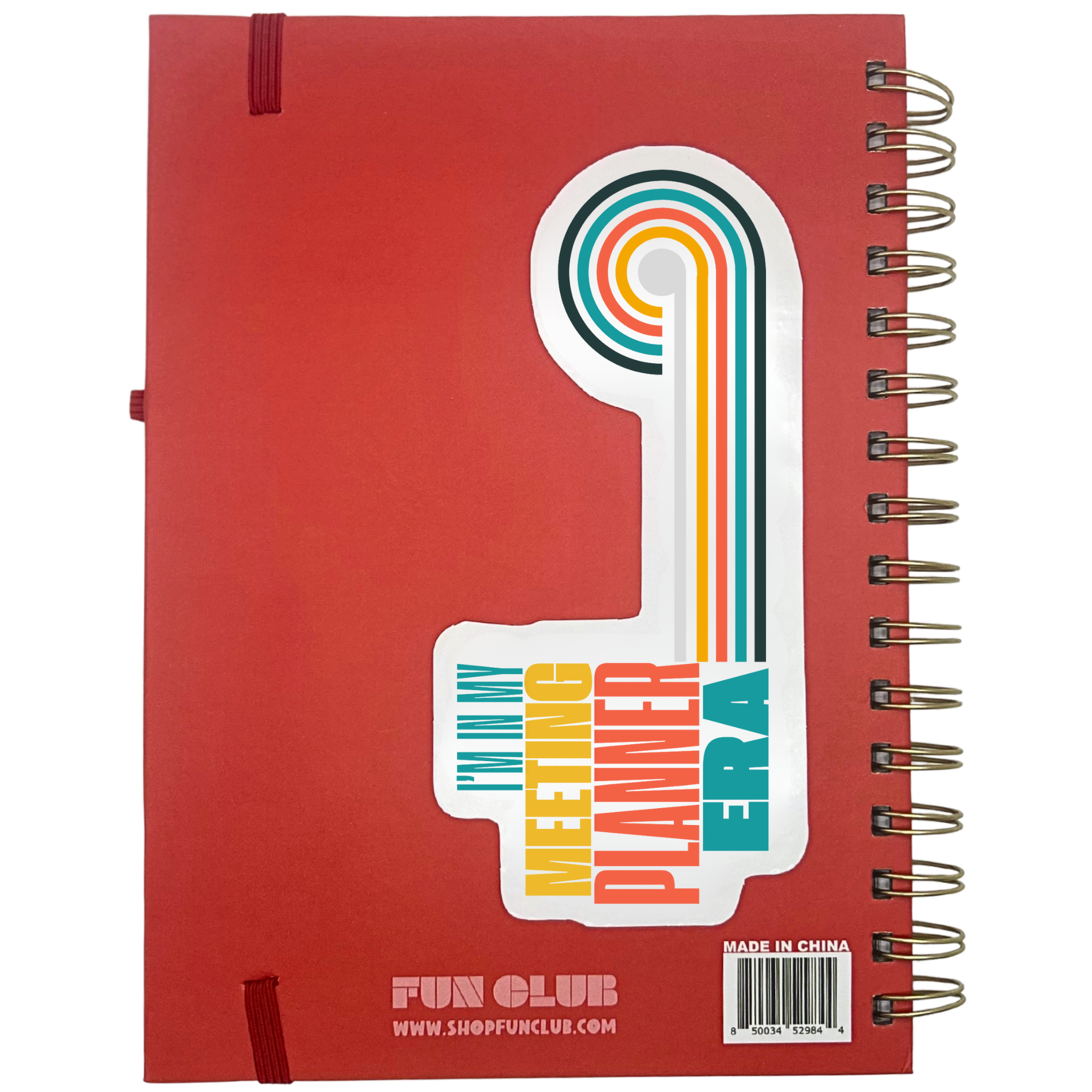 era sticker notebook.png