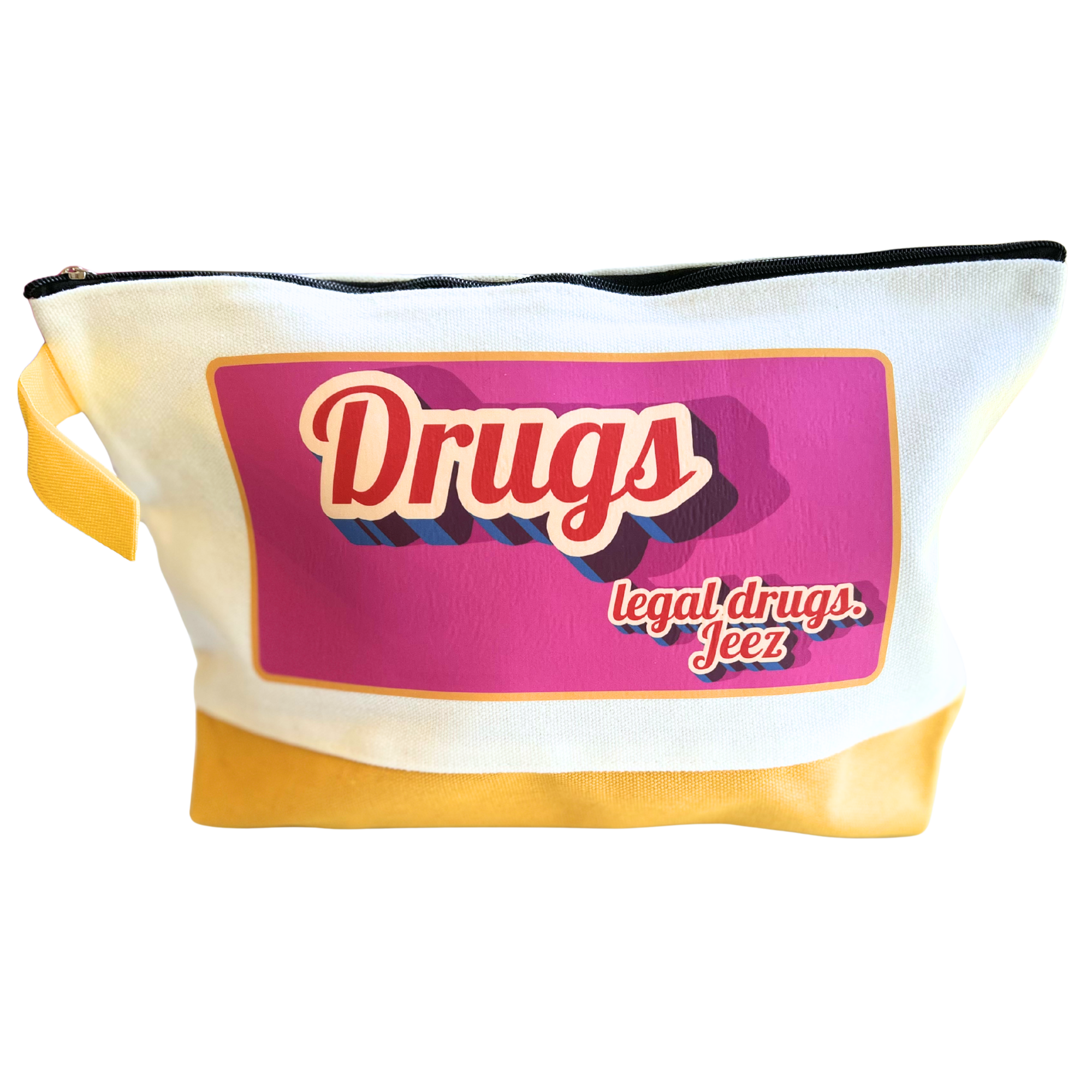 Drugs Large Bag - Variation.png
