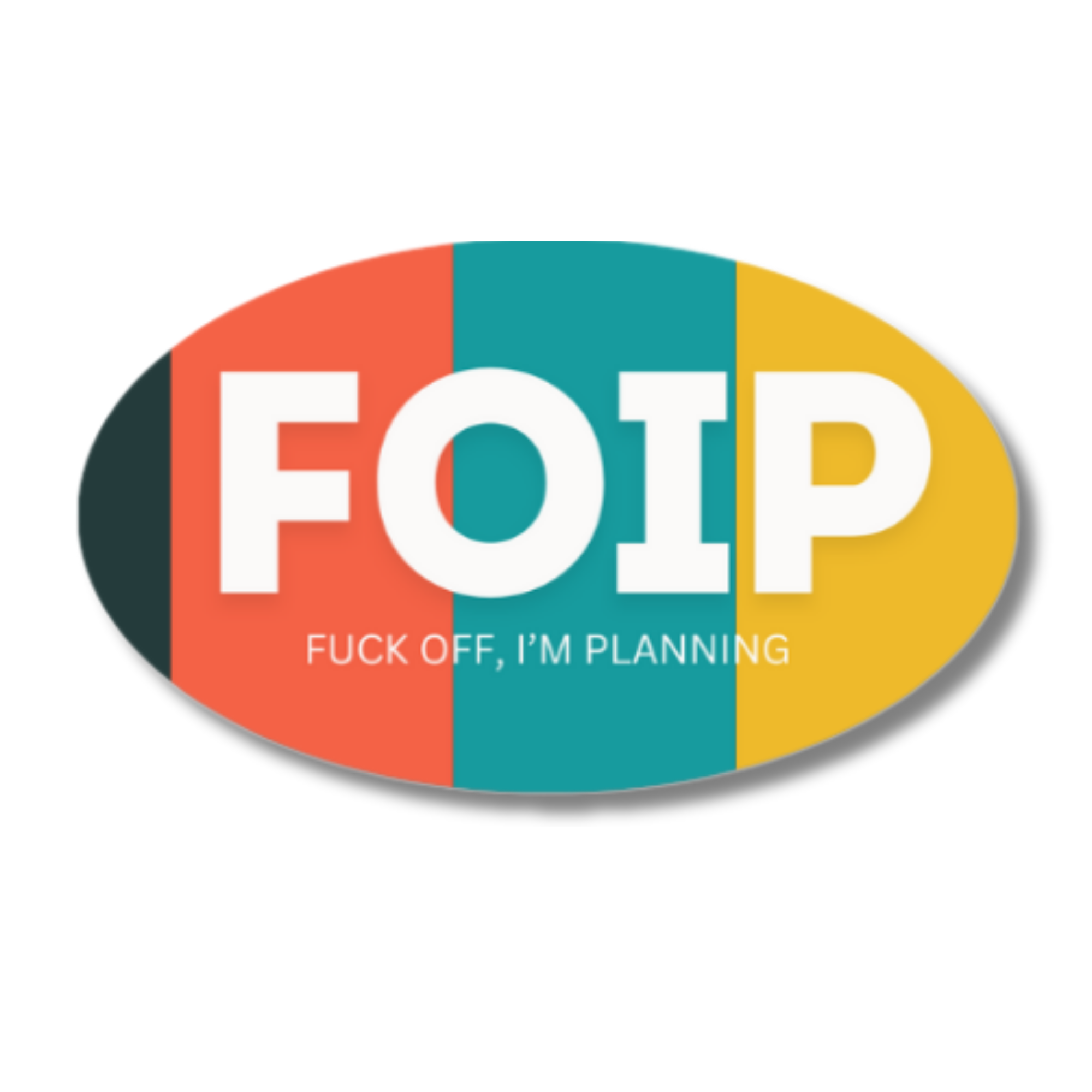 FOIP Sticker - Main.png
