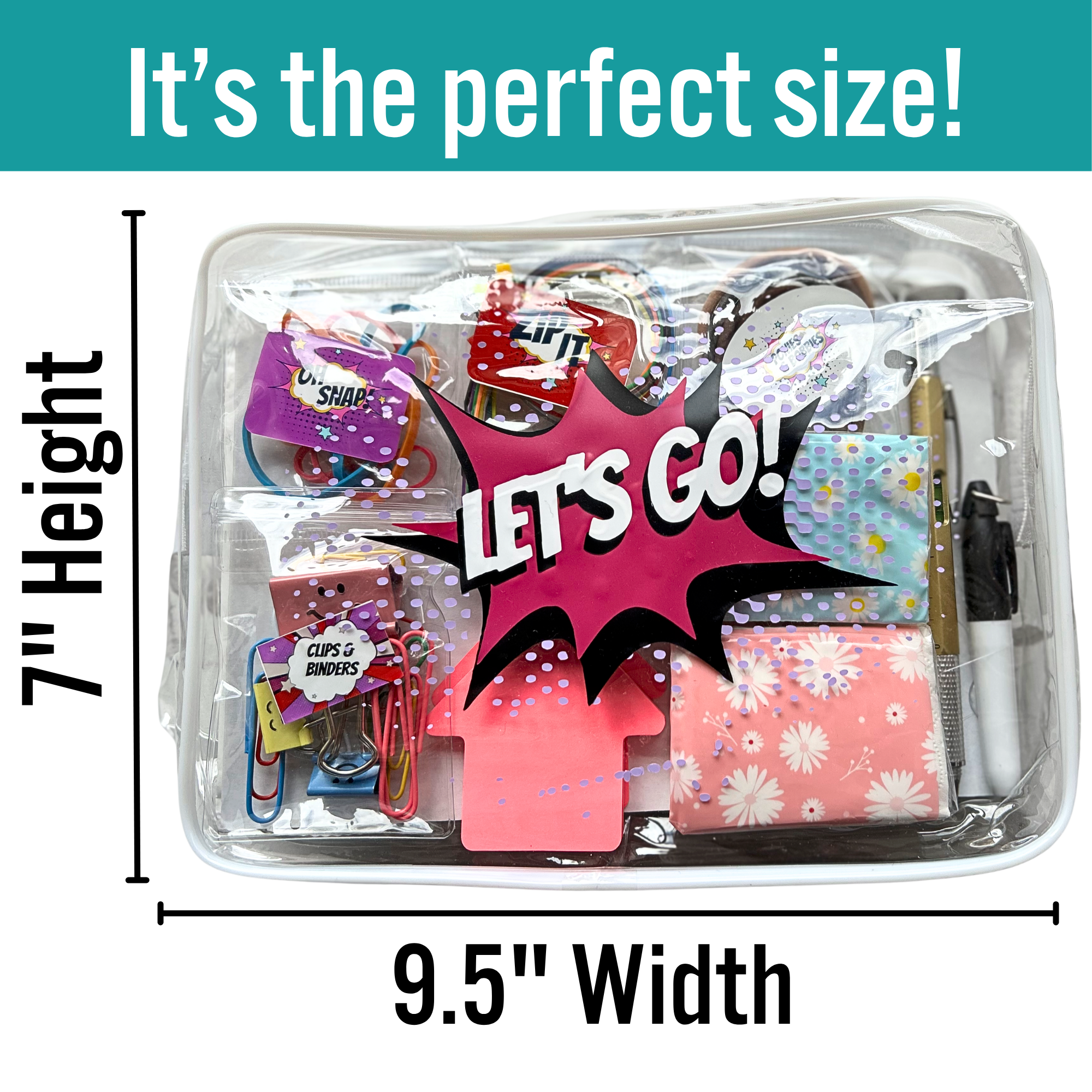 Let's go - Large - Sizing picture (1).png