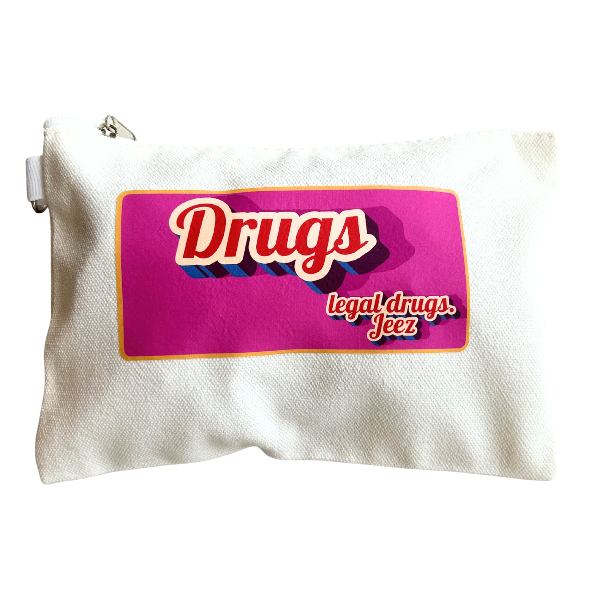 Drugs Bag Variation image.png